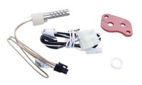 Buderus GlüHzüNder Inkl. Adapter - 7099006
