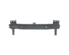 Stoßstange Verstärkung Träger Vorne für VW Tiguan 5N VAN 07-18