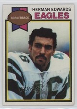 Click to enlarge Herman Edwards