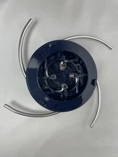 Droll Yankees Yankee Whipper Parts Perch Assembly YCP180 NEW