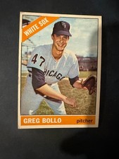 Greg Bollo