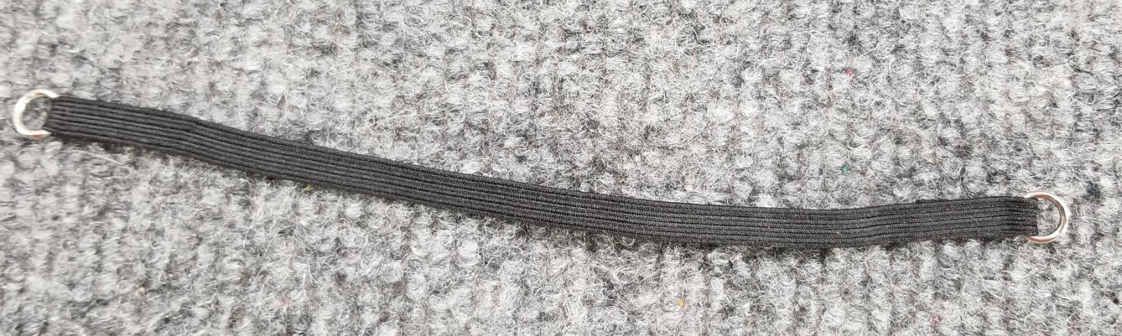 Picture 21 of 21