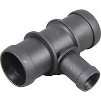 Metzger 4010232 KüHlmittelrohrleitung FüR VW Audi Seat Skoda Passat Golf Caddy