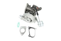 Nrf Lader Aufladung 90010138 FüR Opel Movano X62 Bus Vivaro X83 Cdti A07 Fwd Rwd