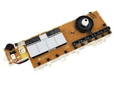 OEM LG Dryer Control Board EBR62707659 EBR63615906 1-Year Warranty Ships Today