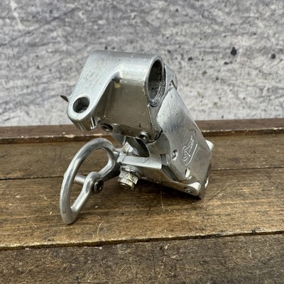 Campagnolo Record Chorus - vis RD-RE012 pour dérailleur arrière - Équipements vélos