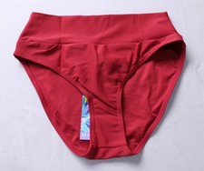 Hapari Womens Full Coverage Ruby Tummy Tuk Sw...
