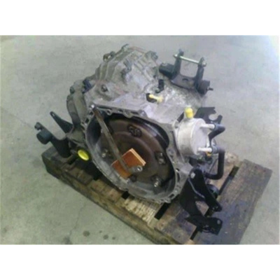 ノア❣️ TOYOTA NOAH K111 TRANSMISSION 2WD CVT AUTOMATIC 2.0L 3ZRFE 30400