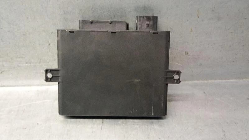 3D0909139 modulo elettronico per PORSCHE CAYENNE (9PA) 3.2 2002 5619856 - Immagine 2 di 4