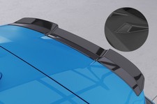 Heck Spoiler Dach Fl�gel Tuning Wing f�r BMW X2 (F39) M-Paket/M35i HF103-L