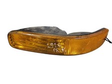 JEEP CHEROKEE KJ Blinker vorne links 55155911A 2.50 Diesel 2003 34272291