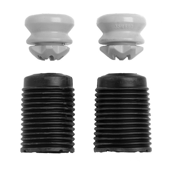 StoßDäMpfer StaubschüTzer Protection KIT Monroe PK374 FüR F07 F10 BMW F11 5Er-image