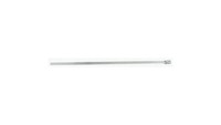 Opaska Kablowa 440Mm 12 Mm Stal Nierdzewna 316 100 Sztuk RS PRO RS Components
