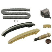 Kit de distribution Mercedes CLASSE CLK