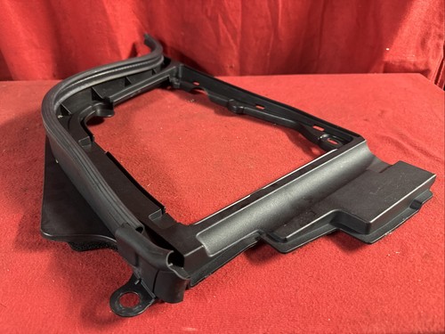 07-2013 Infiniti G35 G37 Front Left Brake Booster Surround Cover 64895JL00A OEM - Foto 6 di 9