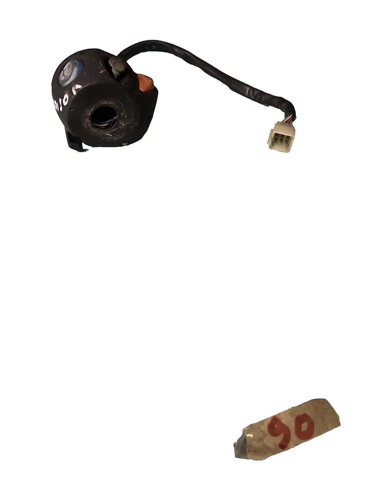 Picture 1