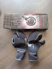 Gants Rip Curl Flash Bomb moyen 5:3 mm 3 doigts