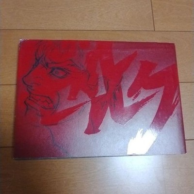 Berserker Das Goldene Zeitalter Bogen Kunst Buch Figuren