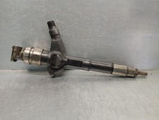 Injecteur Nissan CABSTAR