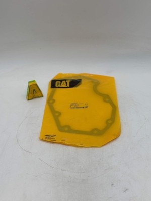 Caterpillar 2N-3583 Oil Filter Housing Cover Gasket *Lot of (33)* (New)