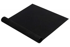 Shoe Sole Repair Rubber Soling Sheet, Non-Slip Shoe Pads  Assorted Colors 