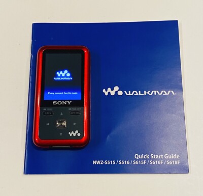 SONY ウォークマン NW-S615F ブルー 2GB 録音用ケーブル付き Amazon.co.jp: SONY ウォークマン Sシリーズ FMラジオ内蔵 2GB