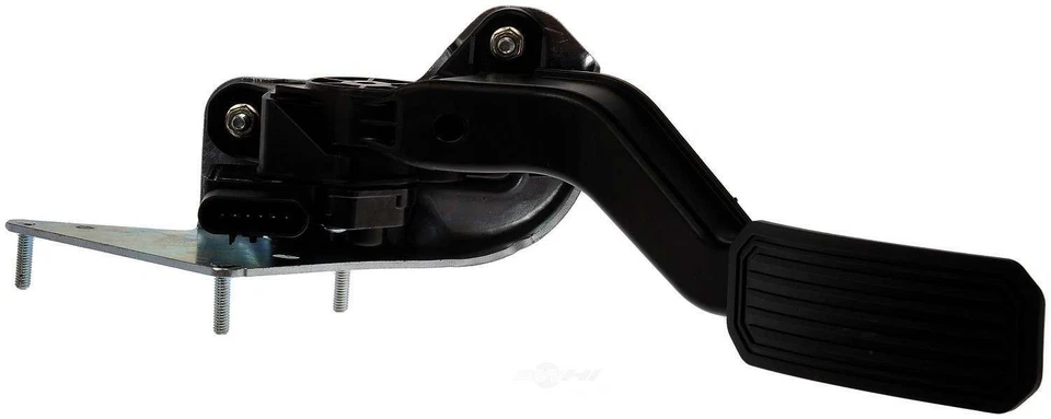 SE ADAPTA A CADILLAC DTS BUICK LUCERNA 2006-2011 PEDAL ACELERADOR DE GAS CON SENSOR Foto 2 de 3