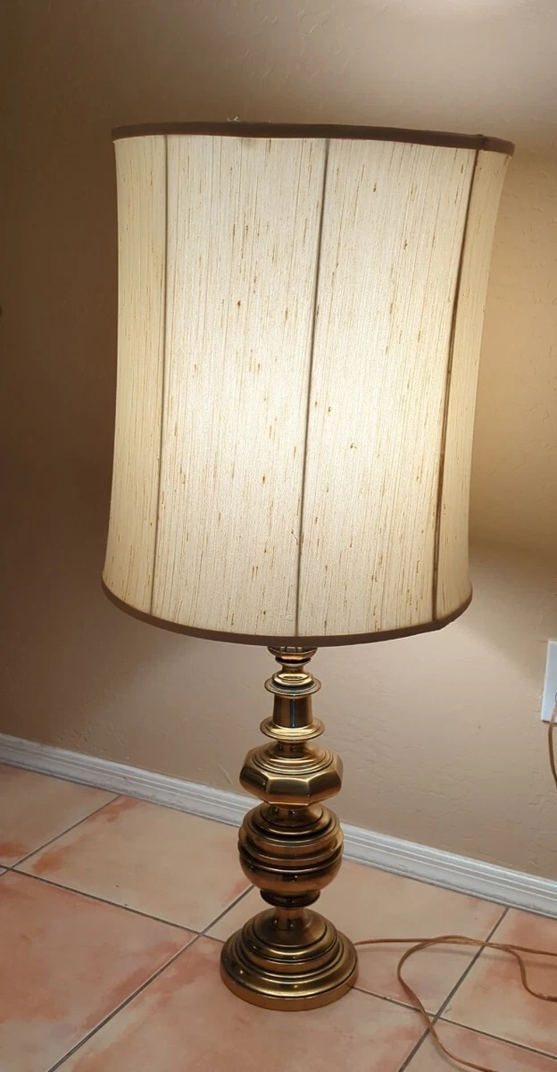 Vintage westwood table lamps deals