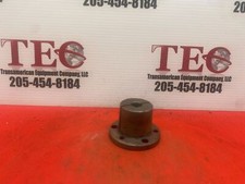 Browning P1 1 5/8 Split Taper Bushing