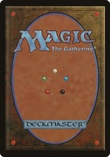 MTG Magic 1x or 4x Choose your Card (M/NM) The List Reprints cards