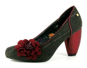 joe browns shoes size 6