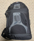 Lowepro Camera Sling Bag Backpack Slingshot 200 AW — photo 3