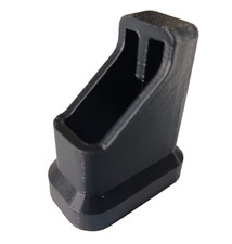 Speedloader Magazine Loader for Marlin 795 Magazine Black Color