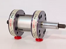 Lin-Act Shor-T ST88-532-2 Pneumatic Cylinder, DSTCC-1.125x1-2 as pictured