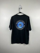 Newbury Comics Boston Massachusetts T Shirt M...