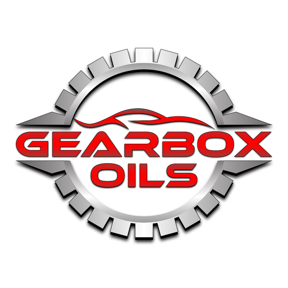 GENUINE FORD GALAXY MONDEO POWER SHIFT AUTOMATIC GEARBOX OIL 