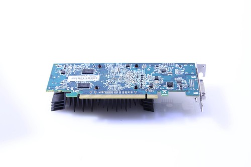 JATON VIDEO-PX4350-DP Radeon HD 4350 512MB Low Profile. SKU212189 - Picture 2 of 5