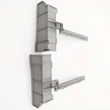 Paper Tray Baffle Fits For Kyocera Ecosys FS-1120MFP FS-1125MFP FS-1020 FS-1040