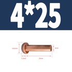 Bild 49 von 85