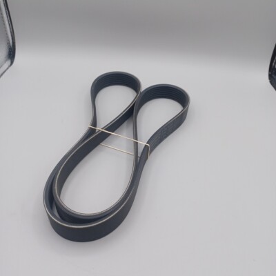 Continental Ag 7PK1290 Automotive Metric Multi V Belt New Open Box No Sleeve 