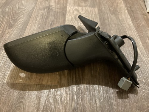 Ford Mondeo Mk3 NS Electric Wing Mirror Body Genuine OEM 3S7117683HF - Picture 5 of 8