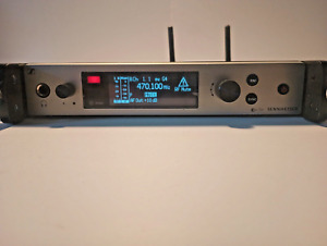 Sennheiser Ew 500 G4 945 | eBay Sennheiser Ew 500 G4 945 | eBay
