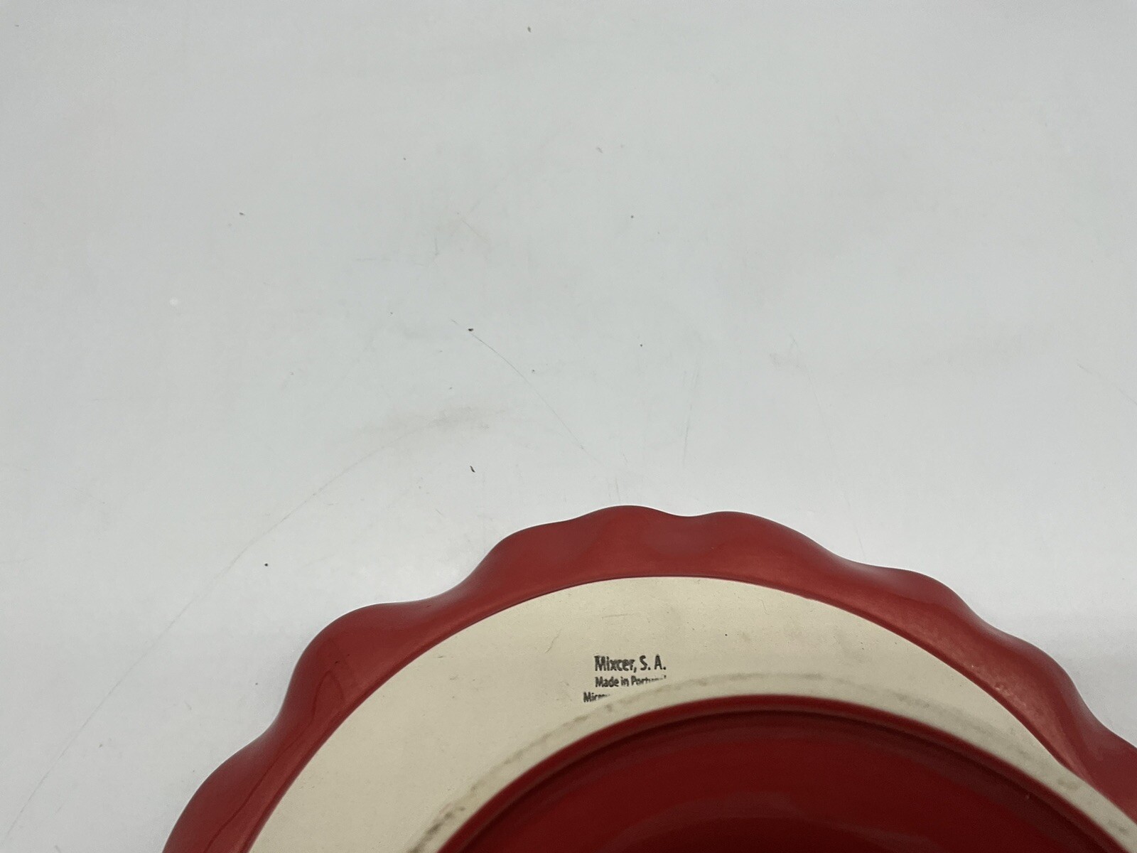 Picture 9 of 13