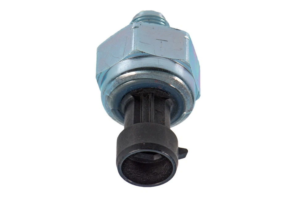 GENUINE Ford Econoline Super Duty Excursion ICP Sensor Assembly OE F6TZ-9F838-A - Image 2 of 4