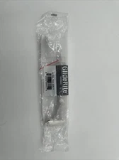 GlideRite Hardware 4788-160-SN-1