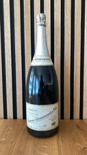 CHAMPAGNE Pierre Gimonnet & Fils 1989 MAGNUM Fleuron Premier Cru Blanc de Blancs