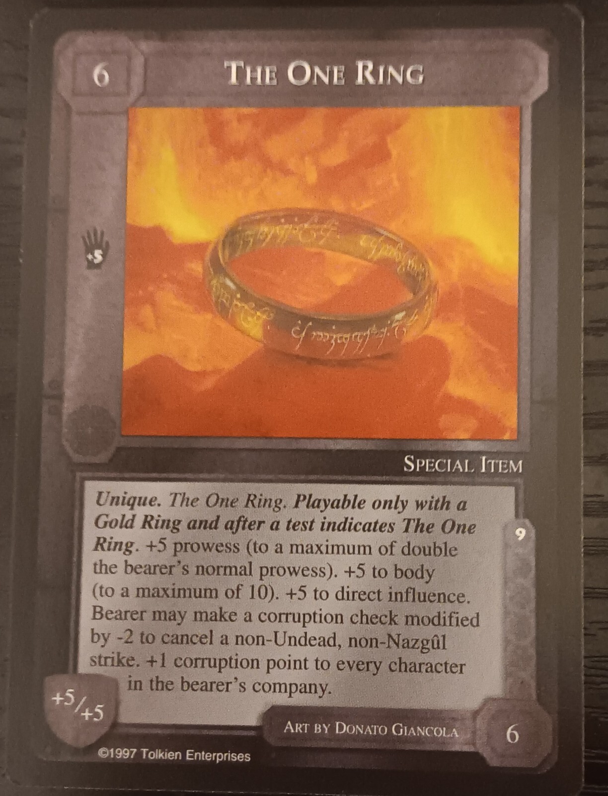 Picture 1 of 2