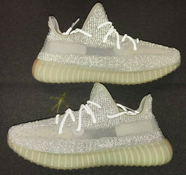 700 Sizing Vs 350 V2
