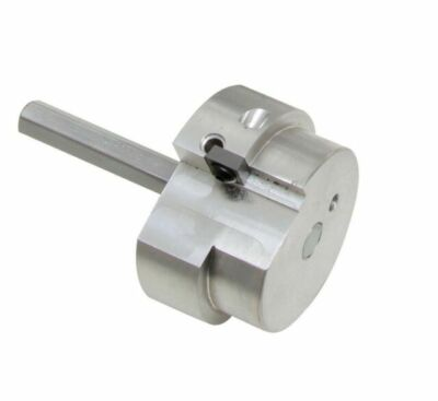 #ad #ad Reed PPR200 2quot; Plastic Pipe Fitting Reamer PVC 04525 USA Saves Plastic Fittings $71.99