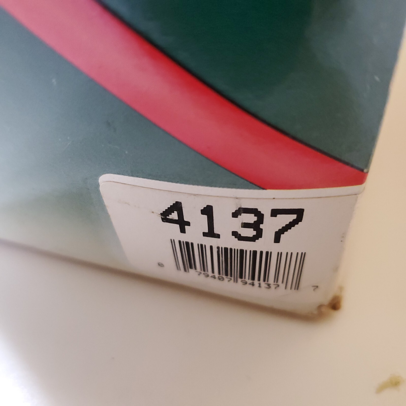 Bild 19 von 19
